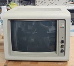 Clean Retro Gaming Vintage Ibm 5153 Color Display Computer Monitor (works). Fixed Price $333.19.