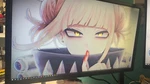 Asus Mg Mg28uq 28 Inch Lcd Gaming Monitor 4k 60hz. Fixed Price $250.00.