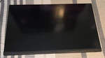 Msi Optix G273 27'' 1080p Fhd Ips Led Gaming Monitor - Black. Fixed Price $50.00.