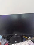 Acer Cb272bmiprx 27 Inch Full Hd Lcd Monitor. Fixed Price $65.00.