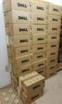 Dell P170s Lcd Monitor - Fullscreen New In Box, Sealed! Free Shipping! Limit 3. Fixed Price $139.95.