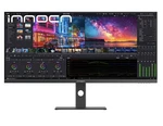 Innocn 40 Inch 5k 5120 X 2160p Ultrawide Monitor For Laptop, 219, 100hz, Ips,.... Fixed Price $849.99.