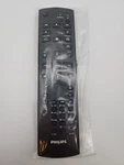 Genuine Philips Ykf326-019 Tv Remote Control 398grabddnepht / I1-3x. Fixed Price $4.80.