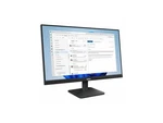 Lenovo Thinkvision S24-4e 24" Class Full Hd Led Computer Monitor - 16:9 Raven. Fixed Price $240.67.