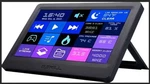 G.skill Wigidash 7" Touch Panel Pc Command Center - Usb-c. Fixed Price $90.00.