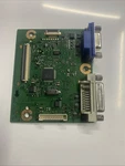 Acer V22hql Monitor Mainboard 5e22v01090 / 4h.22t01.a02. Fixed Price $10.00.
