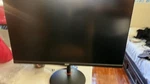 Acer Um.hx2aa.v02, 27" Wqhd Nitro Xv272u, Gaming Monitor - Black. Fixed Price $170.00.