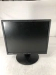 Lg Flatron 17 Inch 1280x1024 Lcd Computer Monitor Display L1942pe El2339. Fixed Price $29.99.