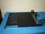 Ibm Ergo 2000 Mon-3000 Mon3000 Rt3200 Lcd Console Rackmount W/ Scratches. Fixed Price $313.02.