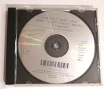 Used Hp Software And Documentation For Lcd Monitors (2006). Fixed Price $1.75.