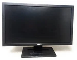 Dell E2211hb Refurbished 21.5" 1920x1080 16:9 Lcd Tft Full Hd Monitor. Fixed Price $76.62.