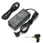 Adapter Charger For Hp Pavilion 22cwa 25es 23es 27xw 22bw 27bw 27er 25er 23xw. Fixed Price $13.99.