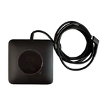 Ac Adapter For Asus Mb16ahv / Mb16qhg Mq17qh Mb17ahg Ips Portable Monitor. Fixed Price $23.79.