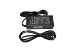 Power Supply Ac Adapter Cord Cable Charger For Lg 24" 24u421a-b Computer Monitor. Fixed Price $25.77.