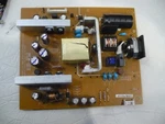 Viewsonic Td2740 Monitor Supply Board 2202157800p. Fixed Price $35.00.