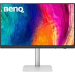Benq Pd3226g 31.5" 4k Uhd (3840 X 2160) 144 Hz Monitor 5 Ms, Hdr10, Usb Hub. Fixed Price $725.00.