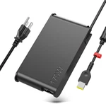 Slim 170w Charger Fit For Lenovo Legion 5 5i Yoga Pro 9i Thinkpad P1. Fixed Price $72.99.