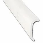 Kensington Edge-to-edge Privacy Screen Filters For Monitors (k55429wwa). Fixed Price $89.57.