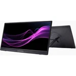 Codi Mo156-ks 15.6"" Portable Full Hd Monitor With Kickstand & Power Delivery. Fixed Price $169.99.