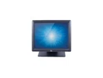 Elo Touch E523163 1517l 15-inch Accutouch Desktop Screen Monitor. Fixed Price $597.99.