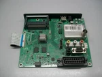 Vya190g-3 Main Board For Sony Kdl-19bx200 Tv. Fixed Price $34.88.