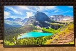 Lg 32" Ergo Usb-c Led Lcd Monitor Qhd 32qp880-b. Fixed Price $339.99.