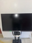 Asus Mx27a/mx27aq 27 Inch Led Lcd Computer Monitor W/ Hdmi Display Port Speakers. Fixed Price $41.99.