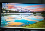 Gigabyte M27up Sa 4k 27" Ss Ips Gaming Monitor Uhd 3840x2160 - 160hz 1ms. Fixed Price $259.00.