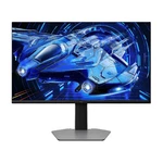 Tcl 27" 2k Mini Led Gaming Monitor 180hz Qhd 2560x1440 1ms 5000:1 27g64. Fixed Price $371.90.