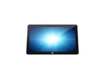 Elo Touch Solutions E125897 Black 19.5" Usb Projected Capacitive Touchscreen Mon. Fixed Price $610.99.