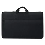 Eviciv Laptop Sleeve Case 24 Inch, 360 Protective Carrying Com. Fixed Price $58.31.