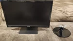 Local Pickup Only Asus Vs228h-p 23" Full Hd 1920x1080 Hdmi Vga Monitor. Fixed Price $49.99.