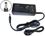 12v Ac Adapter For Hp X2301 2311cm 2311x 2311f 2311xi Led Monitor Power Supply. Fixed Price $11.99.