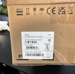 Elo Et1302l-2uwa-1-bl-n5-g Touchscreen Monitor E683595 Model Et1302l. Fixed Price $450.00.