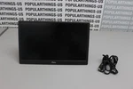 Pixio Px160 Portable Monitor. Fixed Price $80.00.