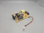 Oem Power Board 715ge751-p02-000-001r For Acer Xb273 Z3. Fixed Price $21.44.