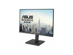 Asus Be248qf 24" Class Wuxga Led Monitor - 16:10 Black 24.1" Viewable. Fixed Price $410.30.