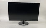 Asus Vs238h-p 23" Lcd Monitor - Tested. Fixed Price $29.99.