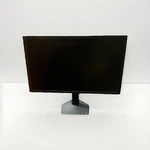 Benq Zowie Xl2546x+ 24.1" Tn 280hz Gaming Monitor 1080p Dyac2 Hdmi & Displayport. Fixed Price $295.00.