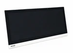 Amx Mxt-2000xl-pan 20.3" Modero X Panoramic Touch Control Panel. Fixed Price $127.49.