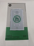 Aiaiai X Hidden Ny - Unit-4 Edition Single Unit Black New. Fixed Price $406.13.