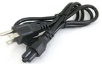 Ac Power Cord Supply Cable Charger For Elo E077464 17" Pos Touch Screen Monitor. Fixed Price $9.60.