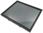 Elo 1790l 17" 1024p 60hz Open Frame Touchscreen Display E326347. Fixed Price $149.99.