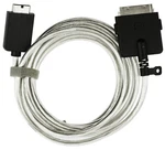 Compatible Samsung One Connect Cable 5m Vg-soca05 Tv Qn900dw Qn900d Qn700. Fixed Price $90.00.