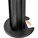 Atdec Ac-gcb Grommet Desk Mount W/mounting Hardware, Black Ac-gc-b. Fixed Price $51.13.