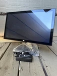 3m M1866pw Touch Systems Inc Screen Monitor. Fixed Price $499.00.