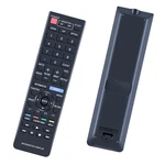 New Remote Control For Sharp Pn-85th1 Pn-c705b Pn-l651h Pn-ce701h. Fixed Price $11.43.