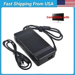 Adapter For Lg 32ul750 32bl75u 32bl95u 32ul950 34bl850 34bk95c 34wl850 32bn88u. Fixed Price $65.98.