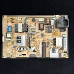 Samsung Pm32f Lh32pmfpbgc Power Board Bn44-00882a F32e1p-kpn 02-3282-0700. Fixed Price $50.00.