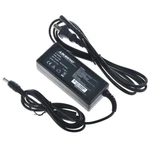 Ac Adapter For Samsung S24e310hl Ls24e310hl/za Led Backlight Lcd Monitor Power. Fixed Price $16.37.